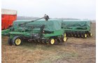 Property photo 54 - FARM EQUIPMENT AUCTION IN KNOX COUNTY, INDIANA